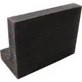 EHL L-Stein unbewehrt Anthrazit 30 cm x 40 cm x 20 cm
