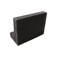 EHL L-Stein unbewehrt 20 x 40 x 30 cm anthrazit