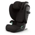 Cybex Solution G2 I-Fix (Kindersitz, ECE R129/i-Size Norm) (524000650)