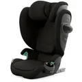 cybex Kindersitz Solution G2 Magic Black