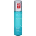 Revlon EQUAVE Strenghening Detangling Conditioner
