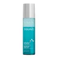 Revlon Professional Equave Detangling Conditioner Hydro 200 ml