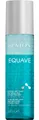 REVLON PROFESSIONAL Leave-in Pflege EQUAVE HYDRO DETANGLING CONDITIONER, Normales Bis Trockenes Haar 200 ml