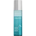 Revlon-Professional Haarpflege EquaveHydro Instant Detangling Conditioner 200 ml (55,25 € / 1 l)