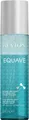 Revlon Professional Equave Hydro Instant Detangling Conditioner 200 ml