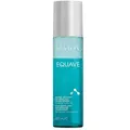 Revlon Professional Equave Detangling Conditioner Hydro 200 ml