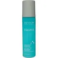 Revlon Equave Hydro Instant Detangling Conditioner 200ml