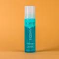Revlon Equave Hydro Nutritive Detangling Spray Conditioner 200ml