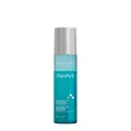 Revlon Equave Hydro Instant Detangling Conditioner 200ml - Leave-In Conditioner