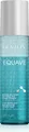 Revlon Professional Equave Hydro Instant Detangling Conditioner 200 ml