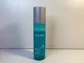 Revlon Professional Equave Hydro Instant Detangling Conditioner 200 ml (C25.1)