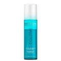 Revlon Equave Hydro Nutritive Entwirrungsspülung 200 ml