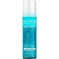 REV EQUAVE HYDRO INSTANT CONDITIONER 200ML