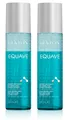 2x Revlon Professional Equave 2 Phase Hydro Detangling Conditioner 200 ml