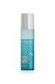 Detangler Conditioner REVLON EQUAVE 200ml Leave-In für normales/trockenes Haar