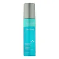 Revlon Professional Equave Hydro Instant Detangling Conditioner 200ml
