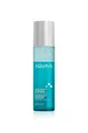 REVLON PROFESSIONAL EQUAVE Hydro Leave in Detangling Conditioner 2-Phasen 200ml