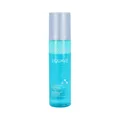 Revlon Equave Hydro Instant Conditioner Sprühkur 200 ml Feuchtigkeit