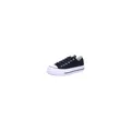 Converse 1137769 001 Schwarz Shoes Gr. 42