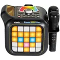 Kiditronics - Karaoke Light Party, Musikspielzeug