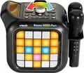 VTech Karaoke Light Party (80-581704)