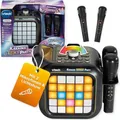 VTech 581704, Mehrfarbig