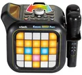 vtech Karaoke Light Party