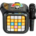 VTech Karaoke Light Party (80-581704)