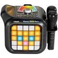 VTech Kiditronics - Karaoke Light Party, Musikspielzeug