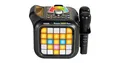 Kiditronics - Karaoke Light Party