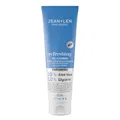 Jean & Len Refreshing Gel Cleanser Reinigungsgel