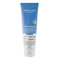Gel Cleanser 125ml Jean & Len vegan ölfrei parfümfrei für alle Hauttypen