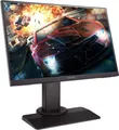 MONITOR VIEWSONIC XG2405-2 FHD 144HZ IPS 23.8 CALA(W)