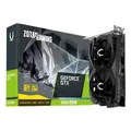 Zotac ZT-T16620F-10L Grafikkarte NVIDIA GeForce GTX 1660 SUPER 6 GB GDDR6