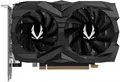 S-ZOTAC GeForce GTX 1660 SUPER 6GB ZT-T16620F-10L, 4895173619977