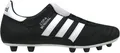 Adidas Herren Fußballschuh Copa Mundial 40289-42 2/3, 40289-44, 40289-44 2/3, 40289-45 1/3, 40289-46, 40289-46 2/3, 40289-48 ADI-015110 ftwwht/black 48
