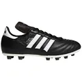 Adidas Copa Mundial - schwarz