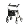 RUSSKA Rollator elan classic 11441010 champagner, 1 St.