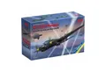 ICM Modellbausatz He 111H-8 Paravane, WWII German Aircraft, Maßstab 1:48