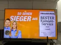 LG Fernseher 86NANO756QA 86 Zoll 4K Ultra HD LED TV Gebraucht 5#1906934