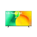 LG Fernseher 86NANO756QA 86 Zoll 4K Ultra HD LED TV #1907202