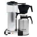 Moccamaster CDT Grand (39251)