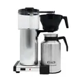 8712072392519 Moccamaster CDT Grand 2024 - Filter Coffee Machine Moccamaster