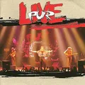 Live