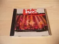 CD Pur - Live - 1992 - 13 Songs - Kult