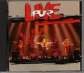 PUR Live 13 Lieder INT Intercord