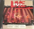 Live von Pur | CD | 1992 |