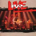 Pur - Live (1992)