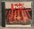 CD PUR Live