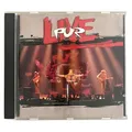 Pur - Live | CD | 1992